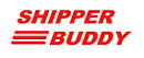 Shipperbuddy