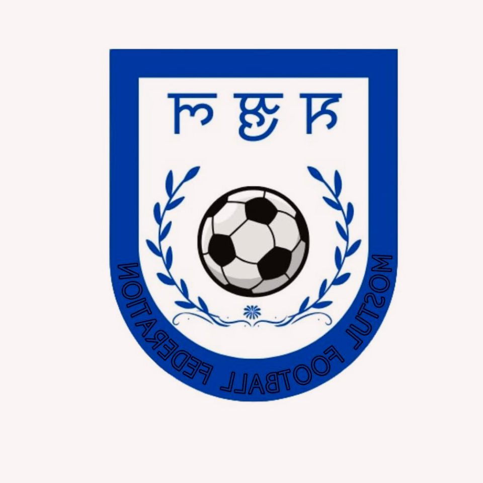 UFC格斗之夜看点 · 天博