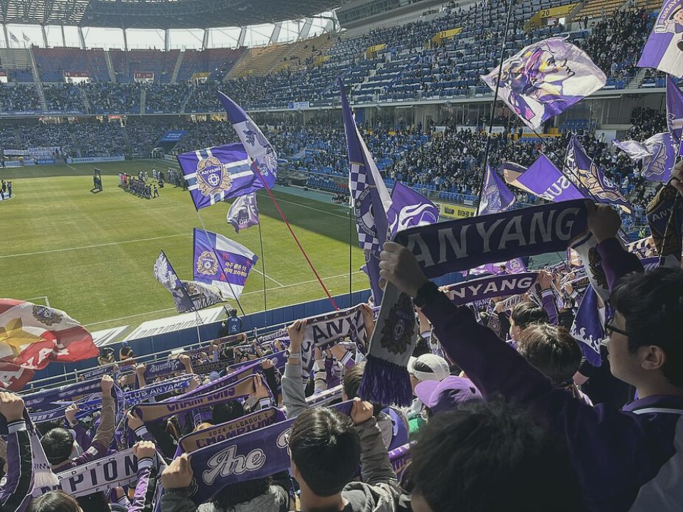 2026-27赛季欧冠联赛阶段 · 天博